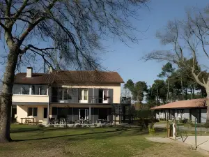 La Farguaise