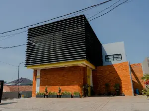 Arlita Guesthouse