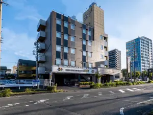 Hotel Gen Kakegawa