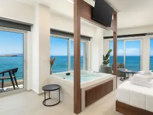 Elia Sea Suites