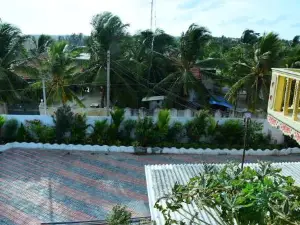 Gatewayinn Mannar