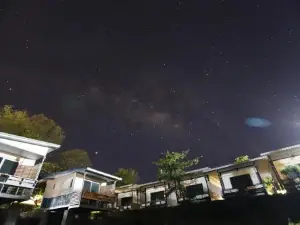 Sakul Plang Resort
