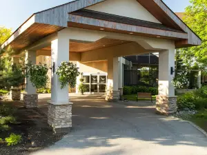 Georgian Bay Hotel, Trademark Collection by Wyndham