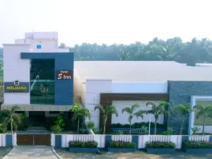 Hotel S-Inn