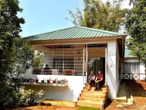 Dale Villa