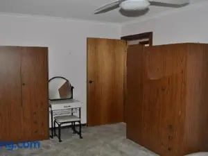 Melina's Cottage Is A Neat, Tidy, Budget Property