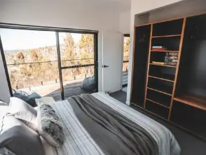 Carlton River Escape