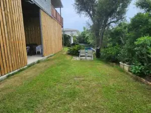 Oxley Mineral Pool & Private Home Suburbanstay