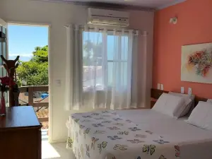 Pousada Anambé