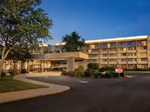DoubleTree by Hilton Hotel Atlanta Northlake