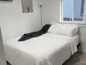 Georgetown Getaway - perfect mountain retreat