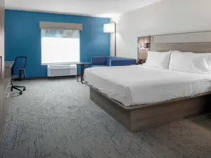 Holiday Inn Express & Suites Florence Northeast