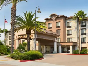 Country Inn & Suites by Radisson, Ontario at Ontario Mills, CA