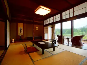 Fukusen