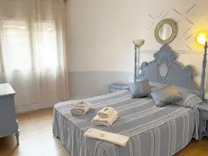 Hotel Medium Montecarlo