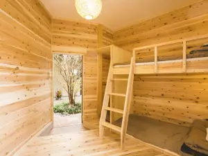 Ise Guest House Kazami