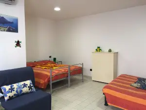 Elicrim