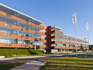 Holiday Club Katinkulta Superior Apartments