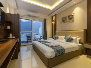 Hotel Dream Inn