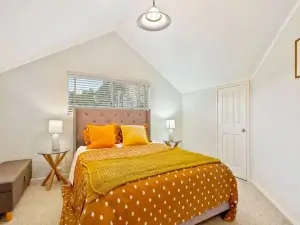 Charming 3 Bedroom Home in Tranquil Rural Karaka