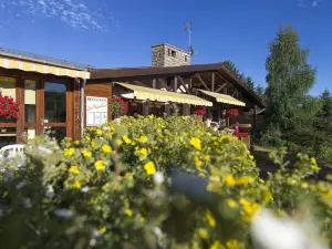 Vvf Haute Loire Haute Ardèche