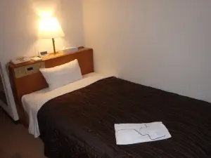 Iruma Dai-Ich Hotel