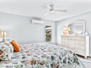 Completely Remodeled Home with Private Pool, Sunset-View Deck, WiFi - Near Trail