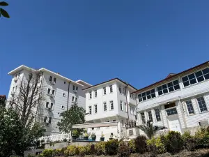 İnebolu EsKonak Otel