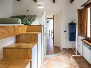 Casetta Vacanze