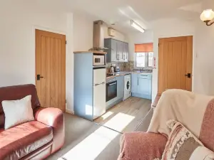 Horseshoe Cottage