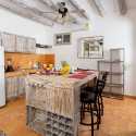Holbox Dream Beachfront Hotel by Xperience Hotels Promo Code