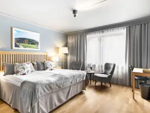Best Western Princess Hotel