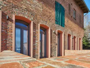 Schwalehof Gästewohnungen