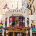 InterContinental Chicago Magnificent Mile, an IHG Hotel Promo Code