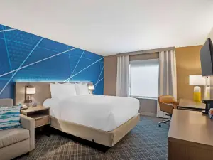 Comfort Inn Monticello