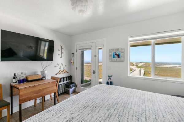 Point Arena Lighthouse Promo Code