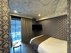 โรงแรมโฮซุกิ