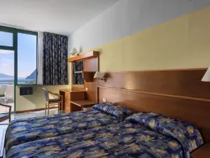 Centro Vacanze la Limonaia