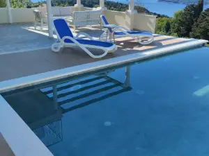Villa Judita Dubrovnik