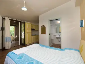 Residence S'Incantu