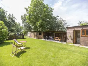 Withy Cottages