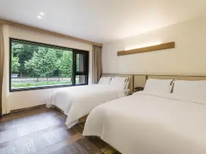 HOTEL KANWOLGE
