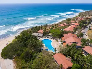 Occidental Tamarindo - All Inclusive