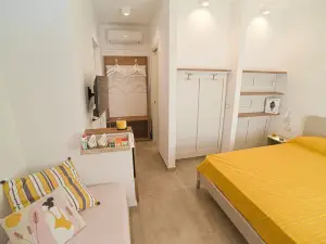 B&B 카사 지오반나