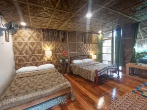 Venida Farms by SMS Hospitality
