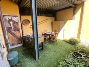 Guest House Elisabeth