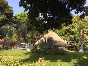 Waka Hotel Rural