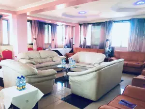 SUNATON HOTEL