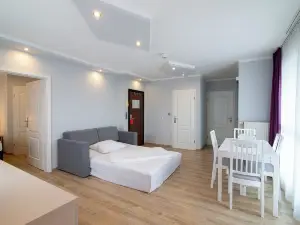 Nautic Hotel Bremerhaven