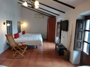 Casa Rural "La Posada de María"